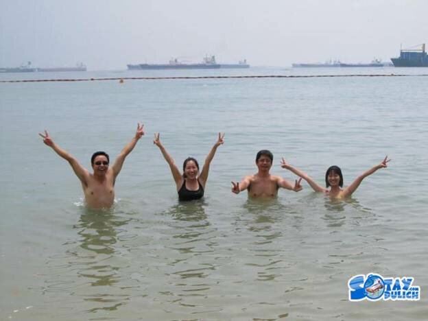 Sổ tay du lịch so tay du lich Sotaydulich Sotay Dulich Khampha Kham Pha Bui Ky niem day luu luyen chuyen di offline thang 9