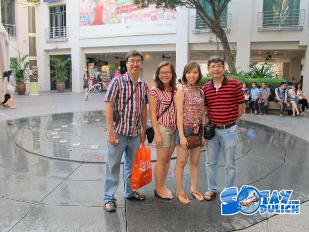 Sổ tay du lịch so tay du lich Sotaydulich Sotay Dulich Khampha Kham Pha Bui Ky niem day luu luyen chuyen di offline thang 9