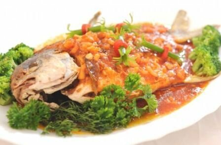 Sổ tay du lịch so tay du lich Sotaydulich Sotay Dulich Khampha Kham Pha Bui Ca chim sot hai vi