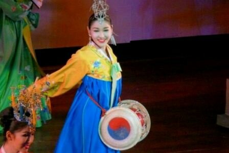 Sổ tay du lịch so tay du lich Sotaydulich Sotay Dulich Khampha Kham Pha Bui Alcazar show doc dao va goi cam