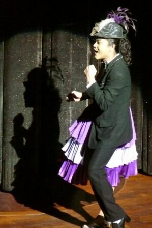 Sổ tay du lịch so tay du lich Sotaydulich Sotay Dulich Khampha Kham Pha Bui Alcazar show doc dao va goi cam