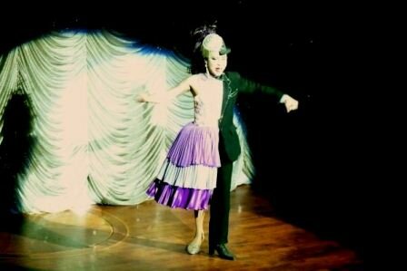 Sổ tay du lịch so tay du lich Sotaydulich Sotay Dulich Khampha Kham Pha Bui Alcazar show doc dao va goi cam