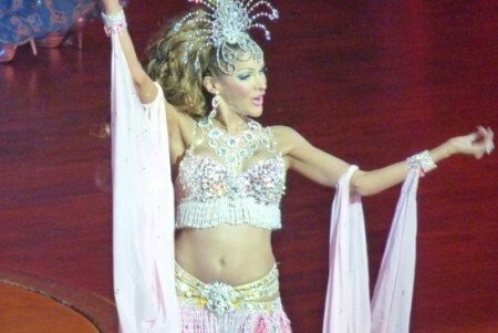 Sổ tay du lịch so tay du lich Sotaydulich Sotay Dulich Khampha Kham Pha Bui Pattaya dau phai chi co du lich sex