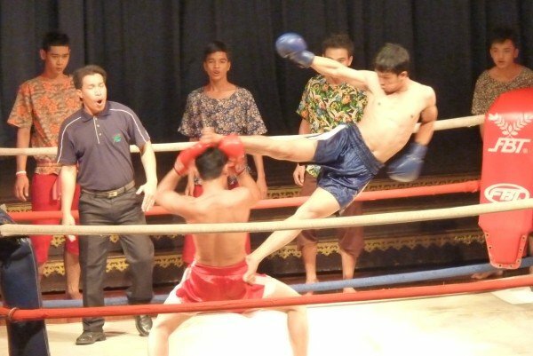 Sổ tay du lịch so tay du lich Sotaydulich Sotay Dulich Khampha Kham Pha Bui Pattaya dau phai chi co du lich sex