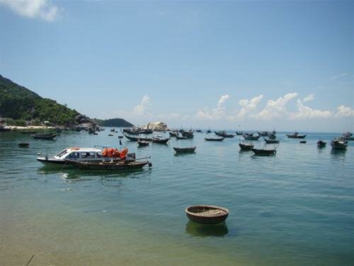 Sổ tay du lịch so tay du lich Sotaydulich Sotay Dulich Khampha Kham Pha Bui Ngao du thien duong hoang so