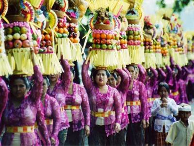 Sổ tay du lịch so tay du lich Sotaydulich Sotay Dulich Khampha Kham Pha Bui Baliubud vuong quoc cua nghe thuat dao Hindu