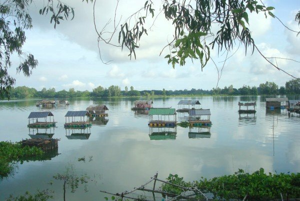 Sổ tay du lịch so tay du lich Sotaydulich Sotay Dulich Khampha Kham Pha Bui Em a Bung Binh Thien