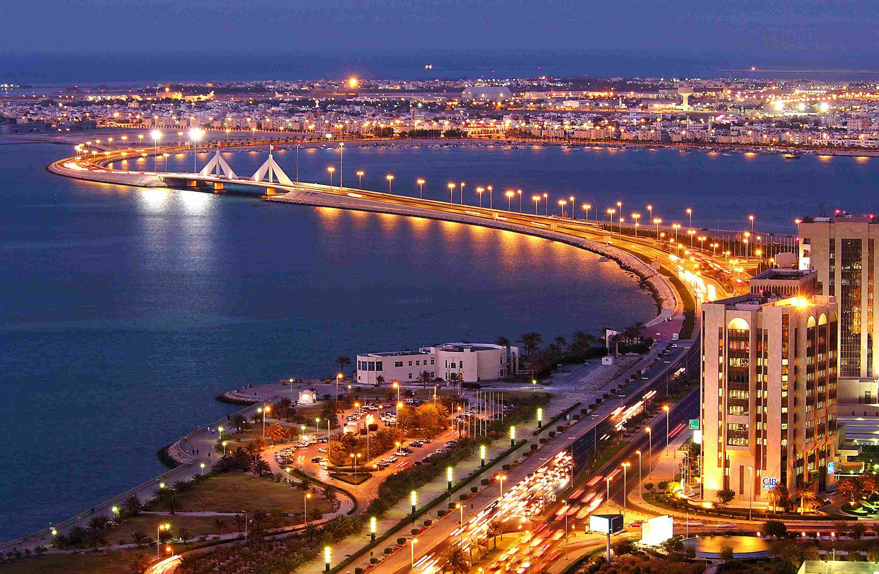 Sổ tay du lịch so tay du lich Sotaydulich Sotay Dulich Khampha Kham Pha Bui Bahrainvien ngoc cua vung vinh A Rap