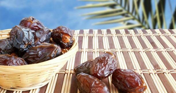 Sổ tay du lịch so tay du lich Sotaydulich Sotay Dulich Khampha Kham Pha Bui Bahrainvien ngoc cua vung vinh A Rap