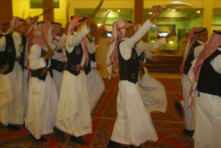 Sổ tay du lịch so tay du lich Sotaydulich Sotay Dulich Khampha Kham Pha Bui Bahrainvien ngoc cua vung vinh A Rap