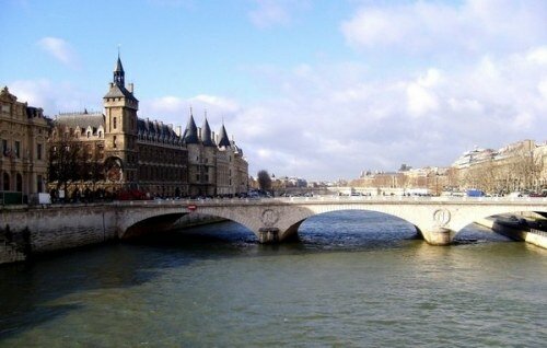 Sổ tay du lịch so tay du lich Sotaydulich Sotay Dulich Khampha Kham Pha Bui Paris cho nhung nguoi dang yeu