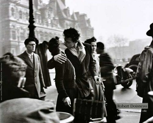 Sổ tay du lịch so tay du lich Sotaydulich Sotay Dulich Khampha Kham Pha Bui Paris cho nhung nguoi dang yeu