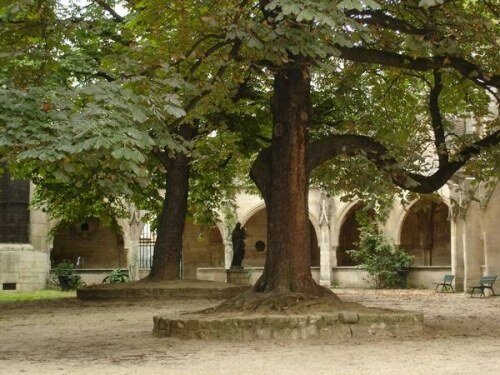 Sổ tay du lịch so tay du lich Sotaydulich Sotay Dulich Khampha Kham Pha Bui Paris cho nhung nguoi dang yeu