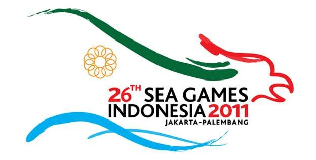 Sổ tay du lịch so tay du lich Sotaydulich Sotay Dulich Khampha Kham Pha Bui Hoa nhip SEA Games kham pha indonesia Palembang thanh pho du lich nuoc hap danSổ tay du lịch so tay du lich Sotaydulich Sotay Dulich Khampha Kham Pha Bui Hoa nhip SEA Games kham pha indonesia Palembang thanh pho du lich nuoc hap dan