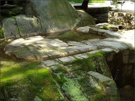 Sổ tay du lịch so tay du lich Sotaydulich Sotay Dulich Khampha Kham Pha Bui Cung dien Changdeok di san van hoa the gioi 