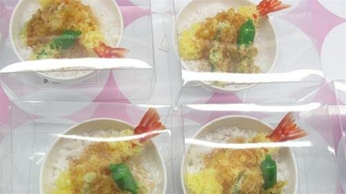 Sổ tay du lịch so tay du lich Sotaydulich Sotay Dulich Khampha Kham Pha Bui Ghe Narita cang hang khong danh tieng cua Nhat