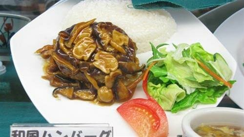 Sổ tay du lịch so tay du lich Sotaydulich Sotay Dulich Khampha Kham Pha Bui Ghe Narita cang hang khong danh tieng cua Nhat