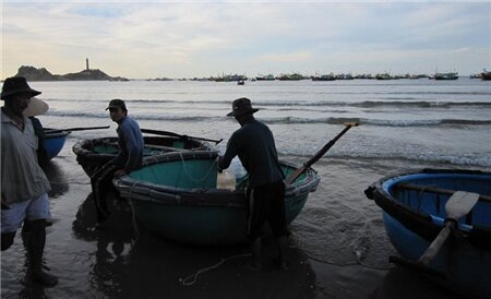 Sổ tay du lịch so tay du lich Sotaydulich Sotay Dulich Khampha Kham Pha Bui Cho ca Ke ga