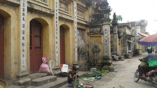Sổ tay du lịch so tay du lich Sotaydulich Sotay Dulich Khampha Kham Pha Bui Ve dat my tuu lang Van