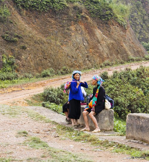 Sổ tay du lịch so tay du lich Sotaydulich Sotay Dulich Khampha Kham Pha Bui Son Vi cuoc song noi lung troi