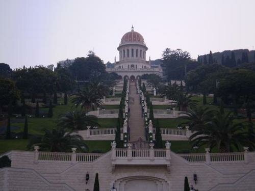 Sổ tay du lịch so tay du lich Sotaydulich Sotay Dulich Khampha Kham Pha Bui Tel Aviv Jaffa Thanh pho khong bao gio ngu