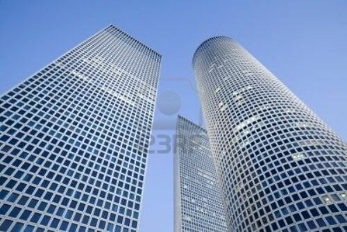 Sổ tay du lịch so tay du lich Sotaydulich Sotay Dulich Khampha Kham Pha Bui Tel Aviv Jaffa Thanh pho khong bao gio ngu