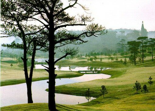 Sổ tay du lịch so tay du lich Sotaydulich Sotay Dulich Khampha Kham Pha Bui Net duyen cac ho o Da Lat
