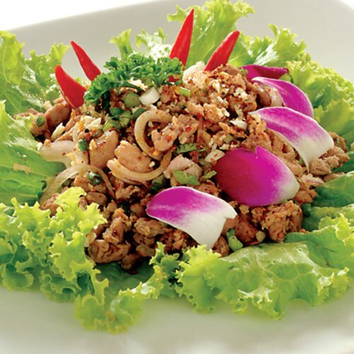Sổ tay du lịch so tay du lich Sotaydulich Sotay Dulich Khampha Kham Pha Bui Goi trung ca chuon mon ngon Da Nang