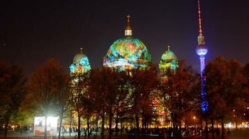 Sổ tay du lịch so tay du lich Sotaydulich Sotay Dulich Khampha Kham Pha Bui Ban giao huong anh sang tai Berlin