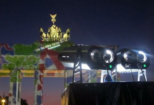 Sổ tay du lịch so tay du lich Sotaydulich Sotay Dulich Khampha Kham Pha Bui Ban giao huong anh sang tai Berlin