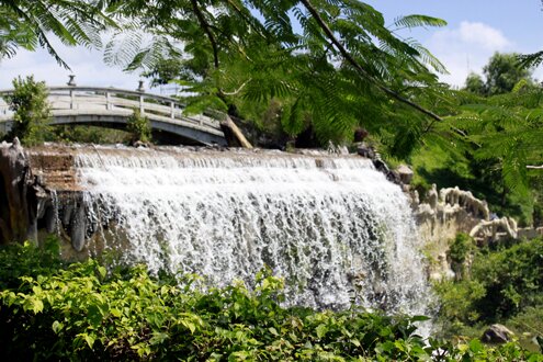 Sổ tay du lịch so tay du lich Sotaydulich Sotay Dulich Khampha Kham Pha Bui Ky luc Tuong Phat di lac tren nui lon nhat o Vung Tau