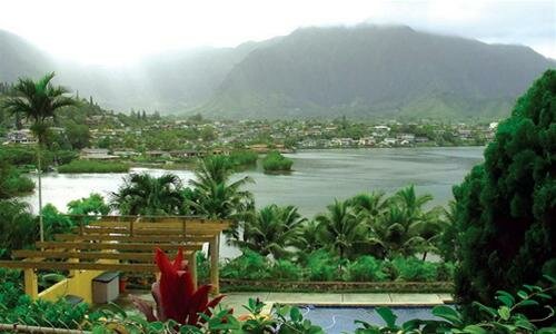 Sổ tay du lịch so tay du lich Sotaydulich Sotay Dulich Khampha Kham Pha Bui Hawaii chon thien duong