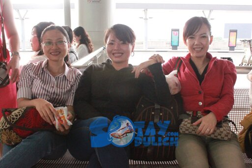 Sổ tay du lịch so tay du lich Sotaydulich Sotay Dulich Khampha Kham Pha Bui Hinh anh offline Singapore thang 10 cam xuc thang hoa