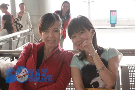 Sổ tay du lịch so tay du lich Sotaydulich Sotay Dulich Khampha Kham Pha Bui Hinh anh offline Singapore thang 10 cam xuc thang hoa