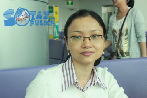 Sổ tay du lịch so tay du lich Sotaydulich Sotay Dulich Khampha Kham Pha Bui Hinh anh offline Singapore thang 10 cam xuc thang hoa