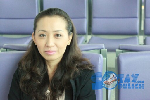 Sổ tay du lịch so tay du lich Sotaydulich Sotay Dulich Khampha Kham Pha Bui Hinh anh offline Singapore thang 10 cam xuc thang hoa