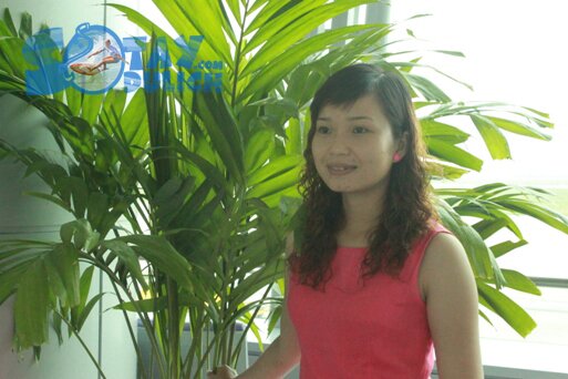 Sổ tay du lịch so tay du lich Sotaydulich Sotay Dulich Khampha Kham Pha Bui Hinh anh offline Singapore thang 10 cam xuc thang hoa
