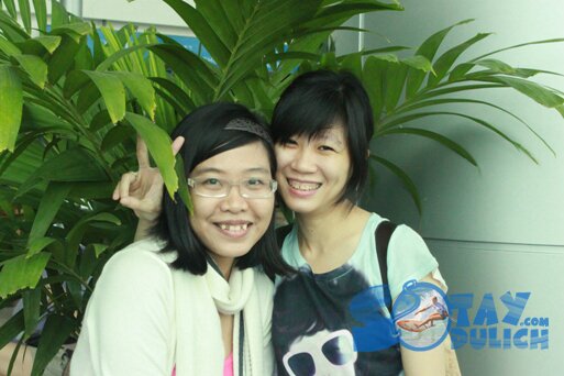 Sổ tay du lịch so tay du lich Sotaydulich Sotay Dulich Khampha Kham Pha Bui Hinh anh offline Singapore thang 10 cam xuc thang hoa