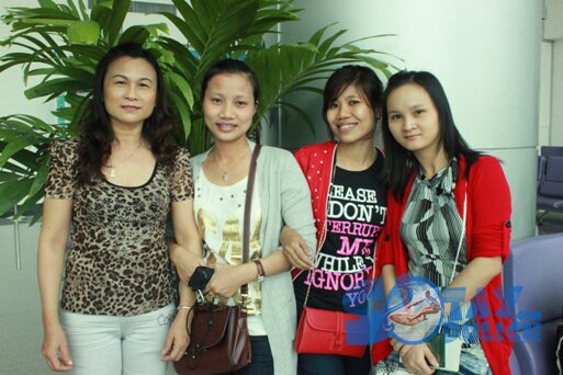 Sổ tay du lịch so tay du lich Sotaydulich Sotay Dulich Khampha Kham Pha Bui Hinh anh offline Singapore thang 10 cam xuc thang hoa