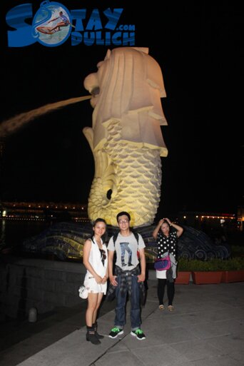 Sổ tay du lịch so tay du lich Sotaydulich Sotay Dulich Khampha Kham Pha Bui Hinh anh offline Singapore thang 10 cam xuc thang hoa