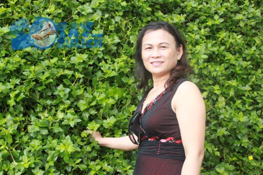 Sổ tay du lịch so tay du lich Sotaydulich Sotay Dulich Khampha Kham Pha Bui Hinh anh offline Singapore thang 10 cam xuc thang hoa