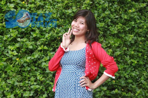 Sổ tay du lịch so tay du lich Sotaydulich Sotay Dulich Khampha Kham Pha Bui Hinh anh offline Singapore thang 10 cam xuc thang hoa