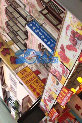 Sổ tay du lịch so tay du lich Sotaydulich Sotay Dulich Khampha Kham Pha Bui Hinh anh offline Singapore thang 10 cam xuc thang hoa