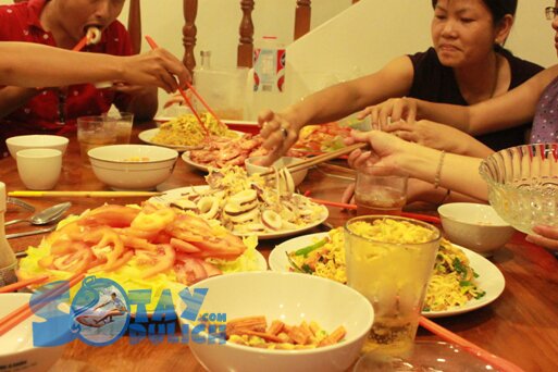 Sổ tay du lịch so tay du lich Sotaydulich Sotay Dulich Khampha Kham Pha Bui Hinh anh offline Singapore thang 10 cam xuc thang hoa