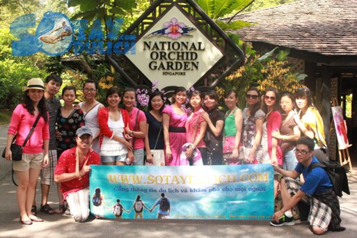 Sổ tay du lịch so tay du lich Sotaydulich Sotay Dulich Khampha Kham Pha Bui Hinh anh offline Singapore thang 10 cam xuc thang hoa