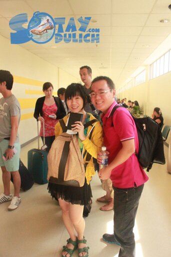 Sổ tay du lịch so tay du lich Sotaydulich Sotay Dulich Khampha Kham Pha Bui Hinh anh offline Singapore thang 10 cam xuc thang hoa