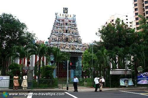 Sổ tay du lịch so tay du lich Sotaydulich Sotay Dulich Khampha Kham Pha Bui Singapore va nhung goc nho