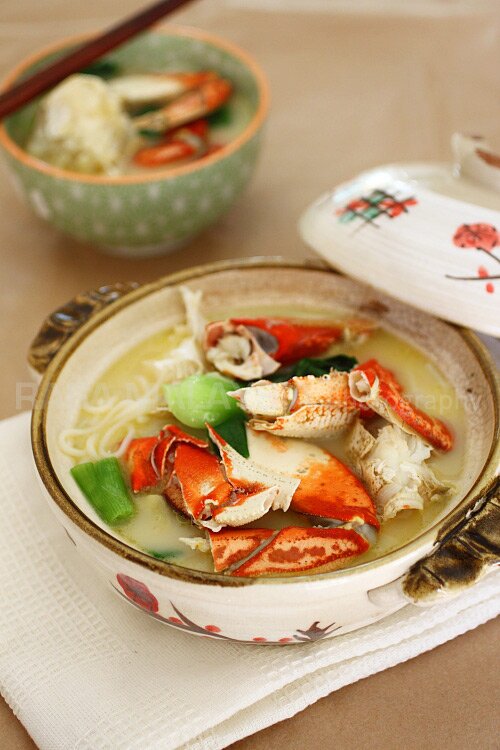 Sổ tay du lịch so tay du lich Sotaydulich Sotay Dulich Khampha Kham Pha Bui Singapore va nhung goc nho
