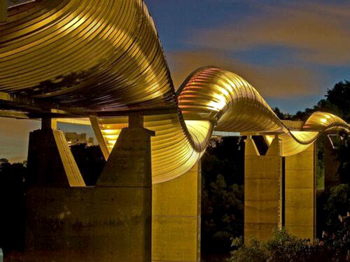 Sổ tay du lịch so tay du lich Sotaydulich Sotay Dulich Khampha Kham Pha Bui Singapore va nhung goc nho