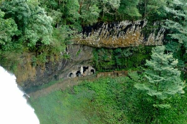 Sổ tay du lịch so tay du lich Sotaydulich Sotay Dulich Khampha Kham Pha Bui Di choi thac Damb'Ri